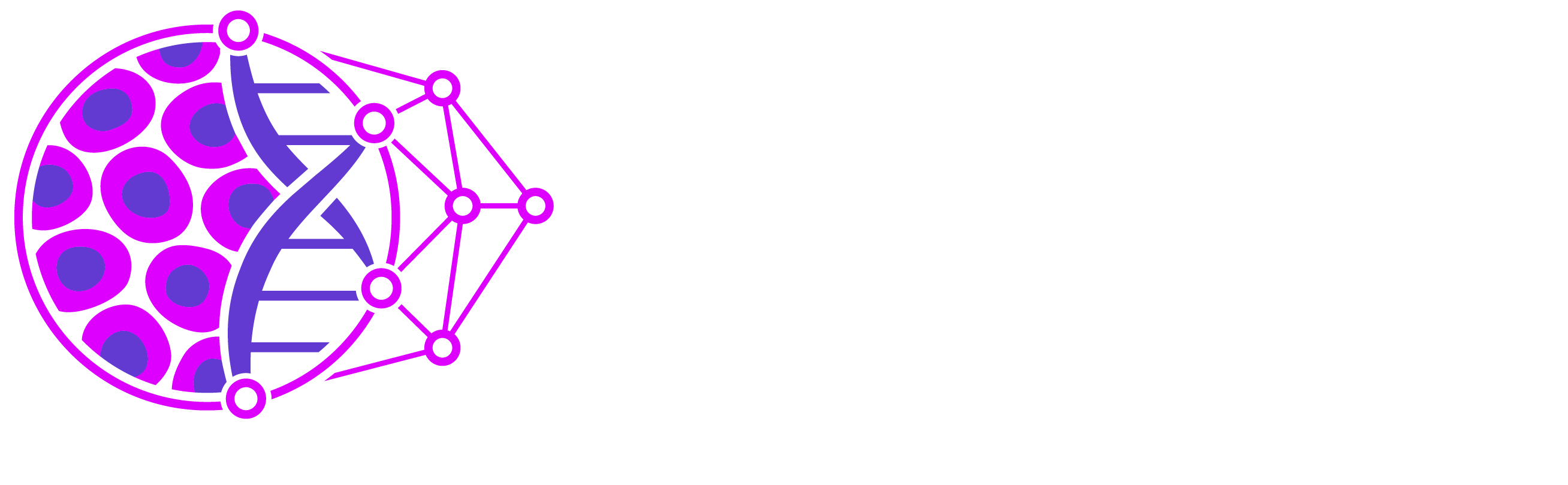 Mahmood Lab logo